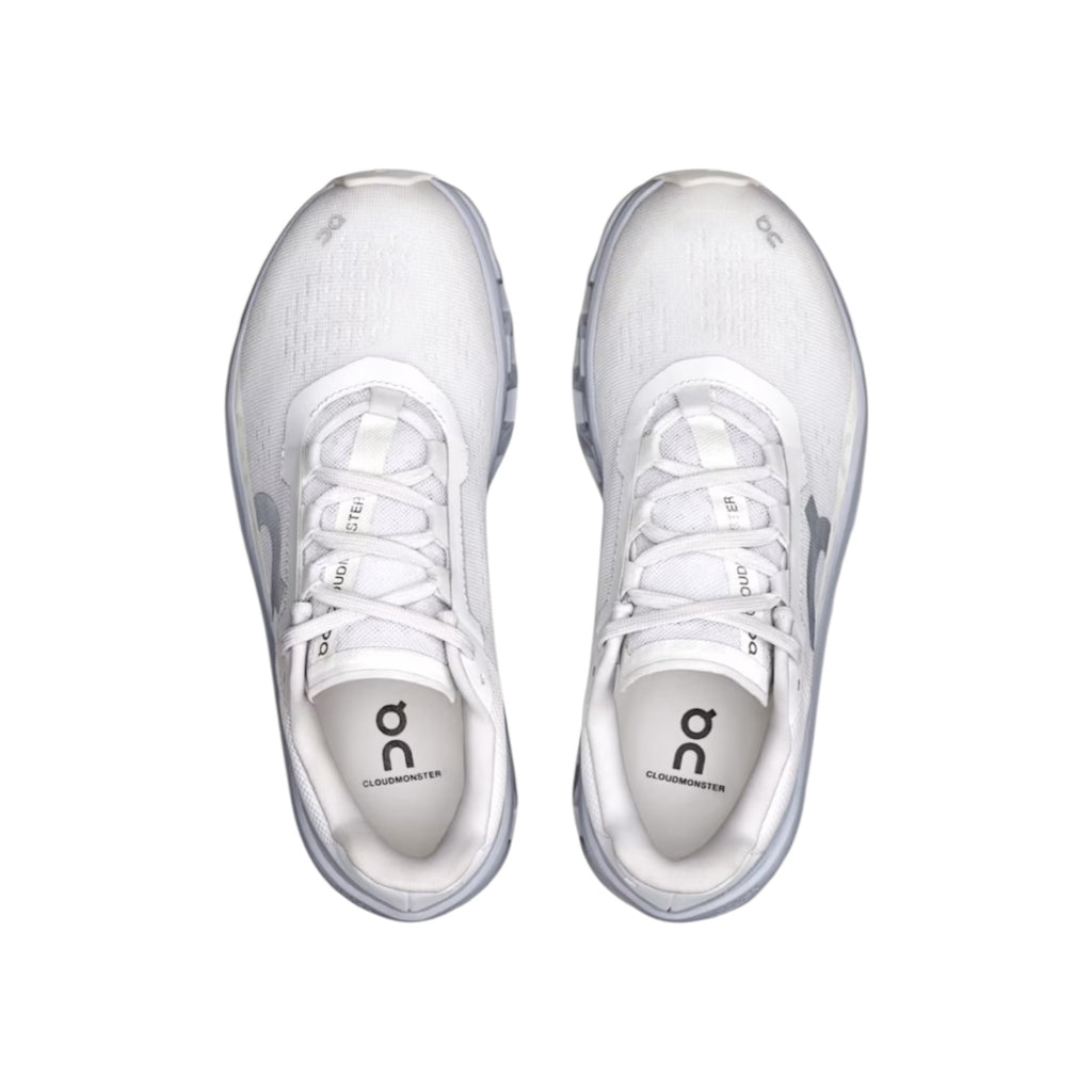 ON WOMEN CLOUDMONSTER