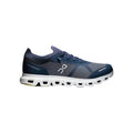 ON MEN CLOUD 6 VERSA