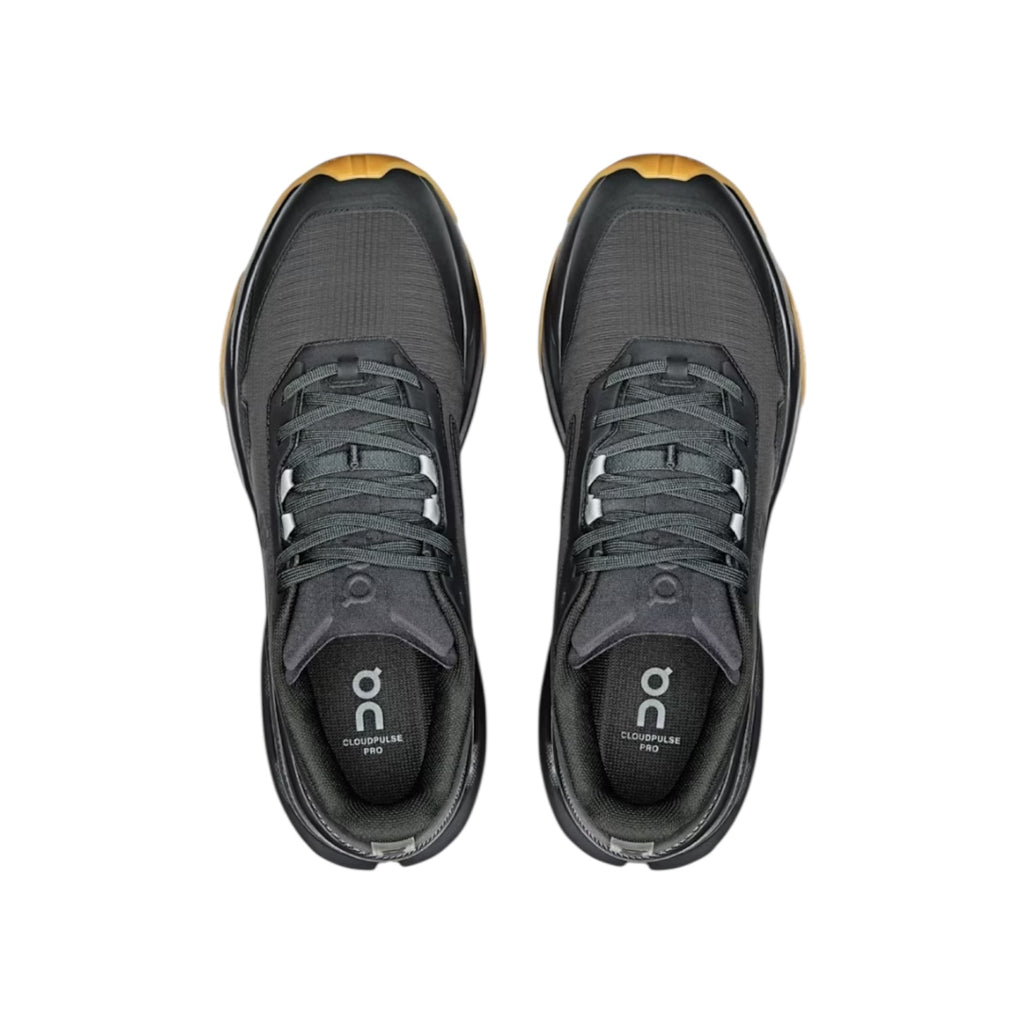 ON MEN CLOUDPULSE PRO