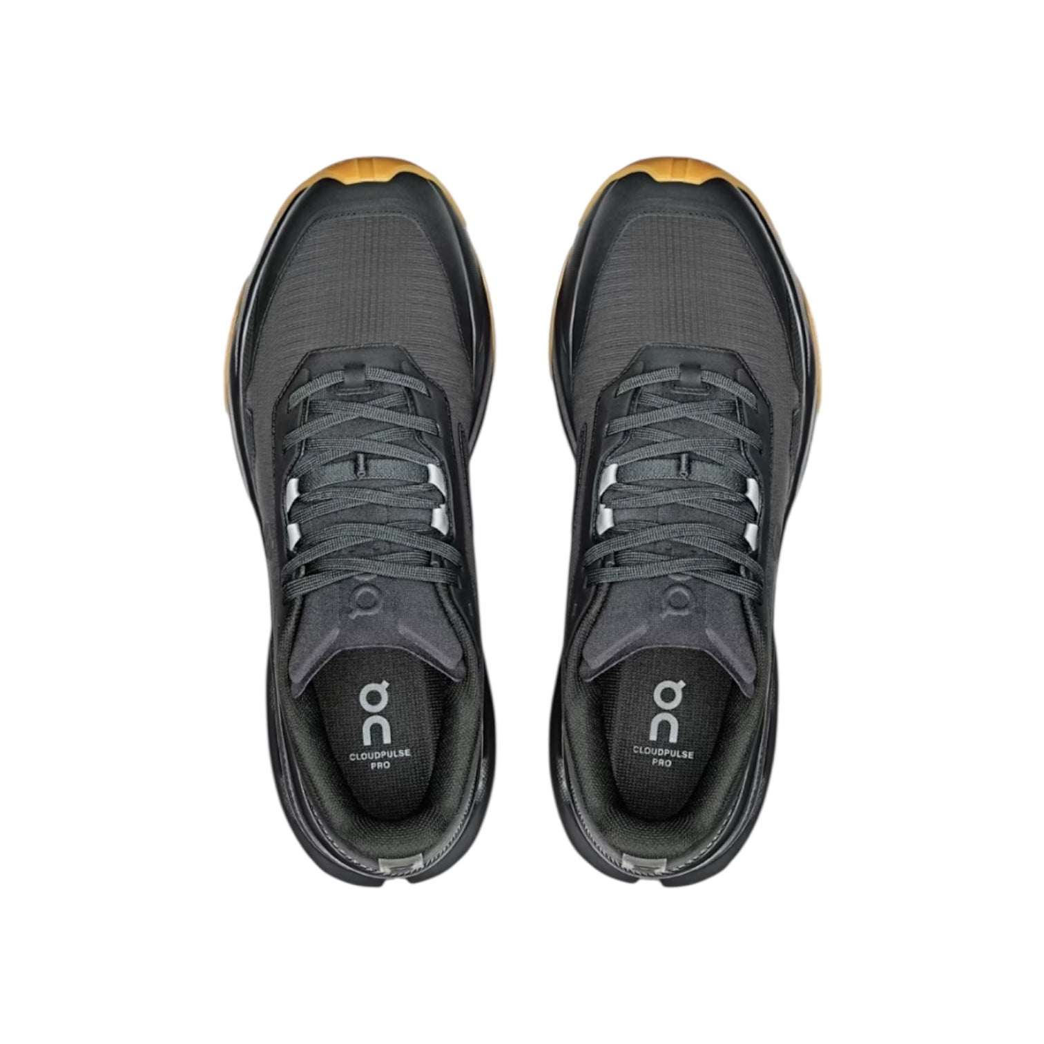 ON MEN CLOUDPULSE PRO