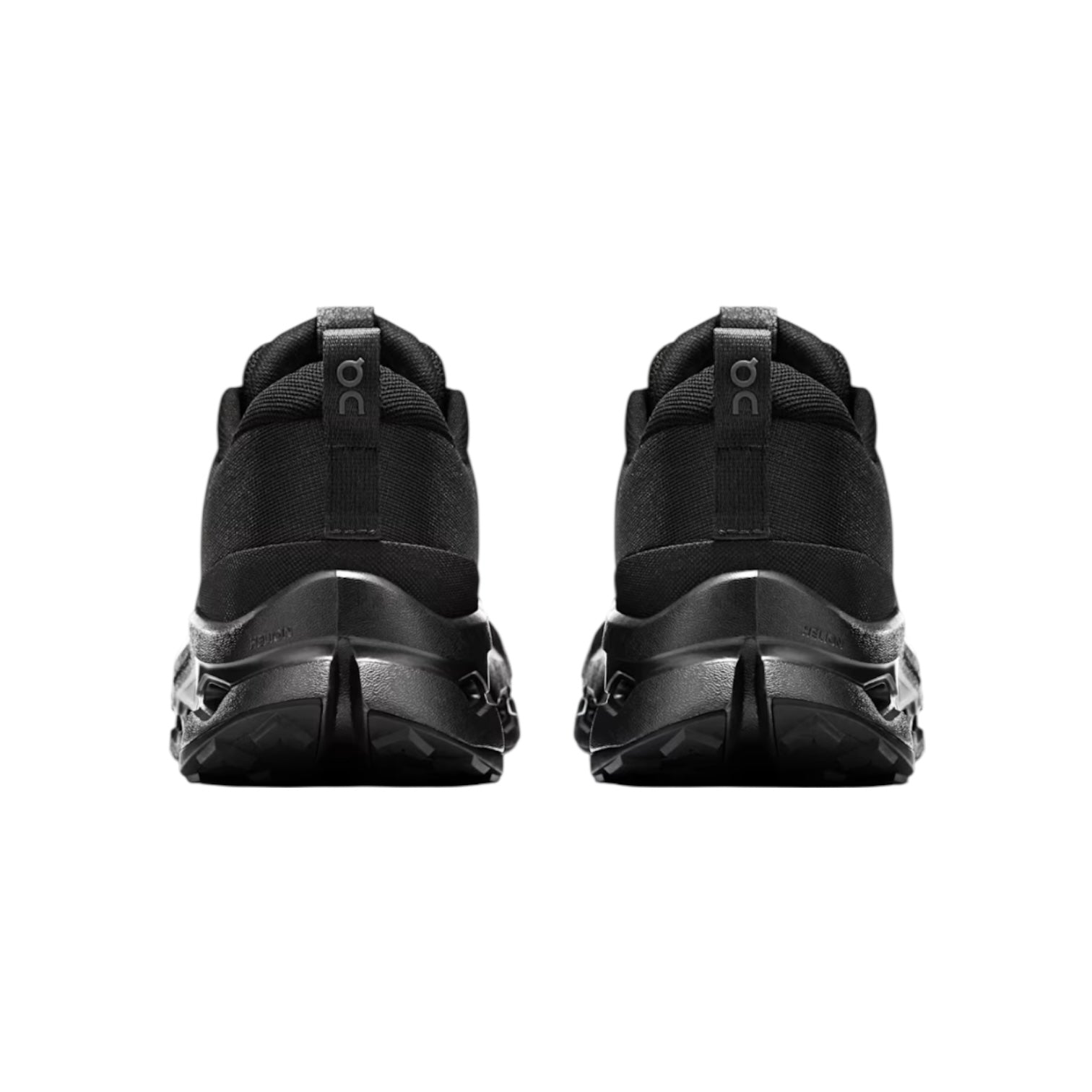 ON MEN CLOUDSURFER TRAIL 2