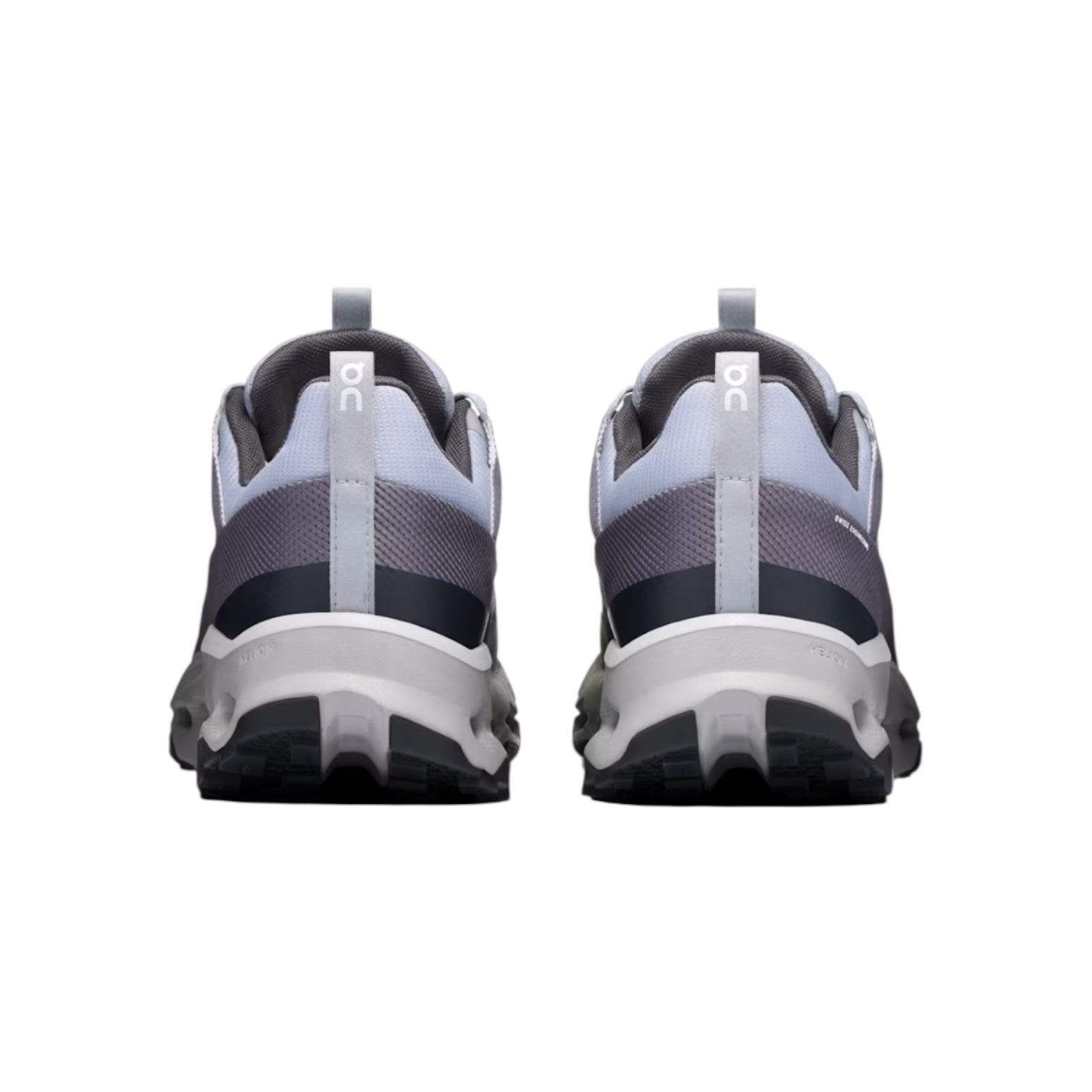 ON MEN CLOUDHORIZON WATERPROOF