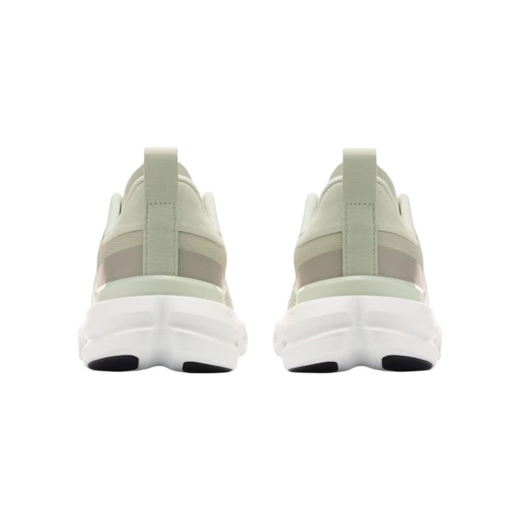 ON MEN CLOUDPULSE NEXT