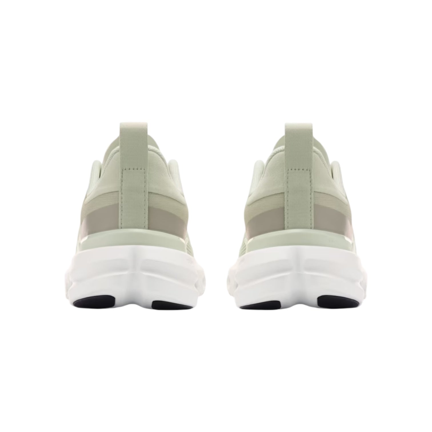 ON MEN CLOUDPULSE NEXT