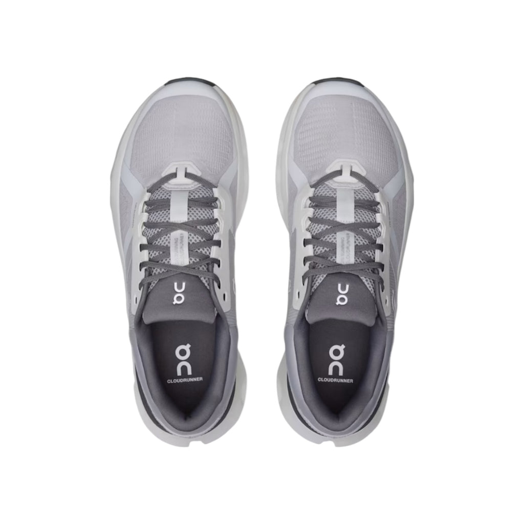 ON MEN CLOUDRUNNER 2