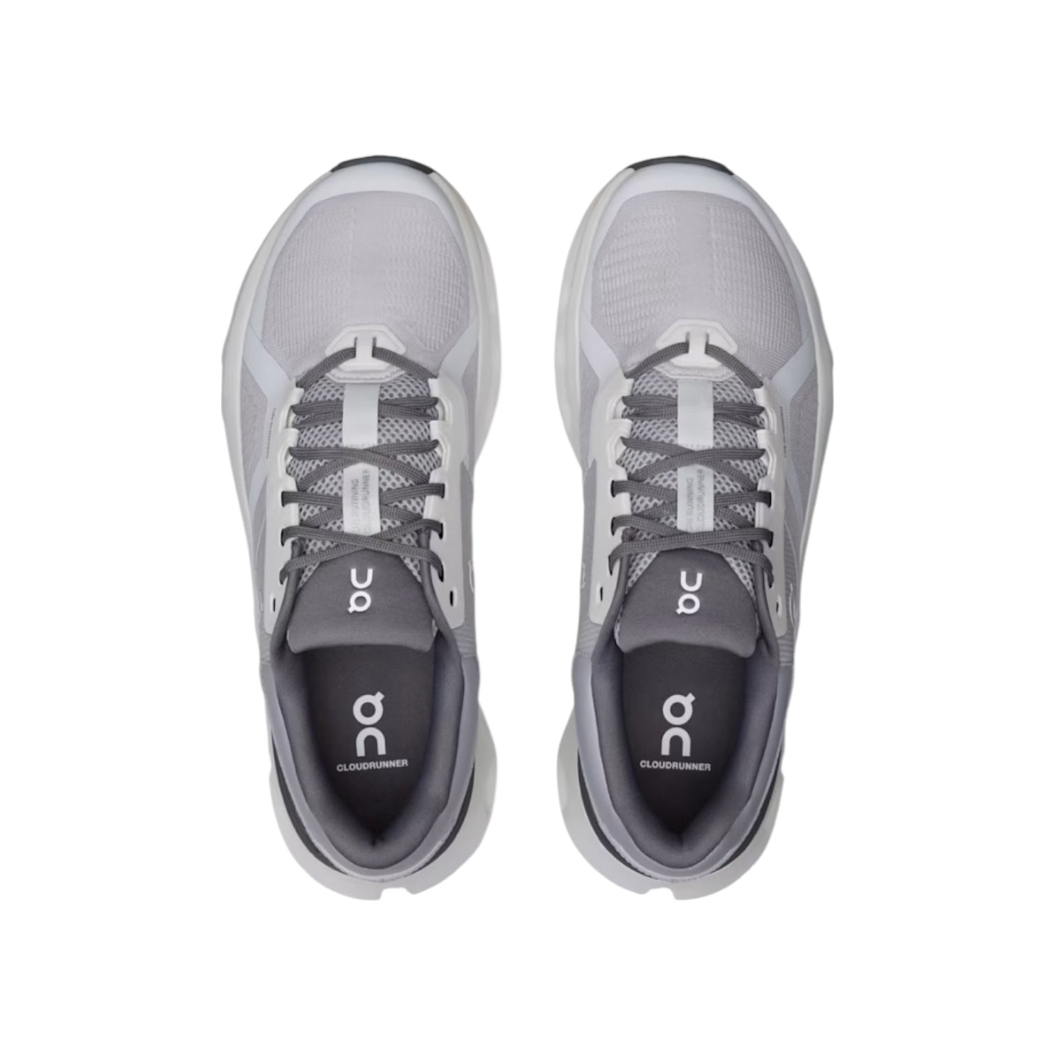 ON MEN CLOUDRUNNER 2