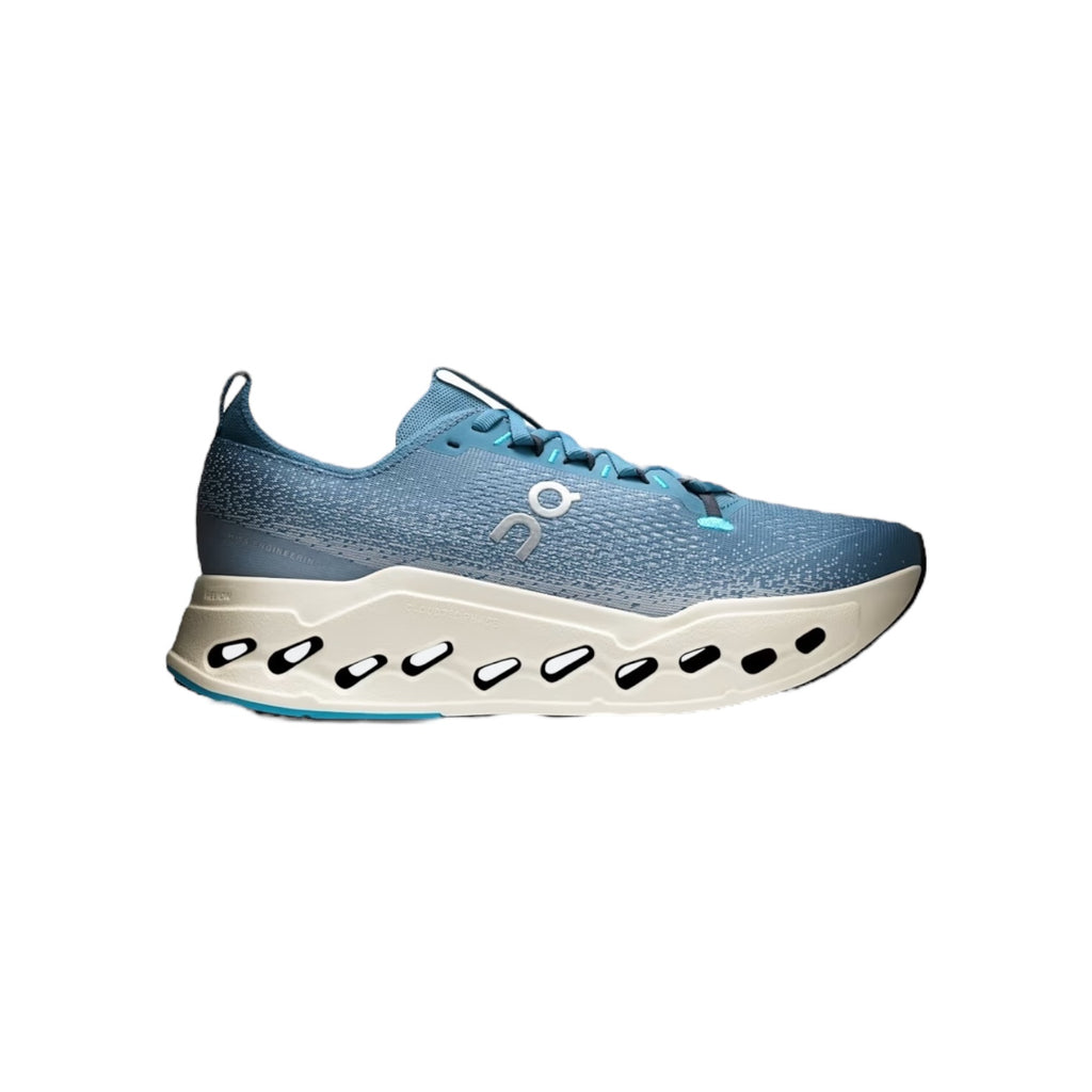 ON MEN CLOUDSURFER MAX