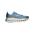 ON MEN CLOUDSURFER MAX