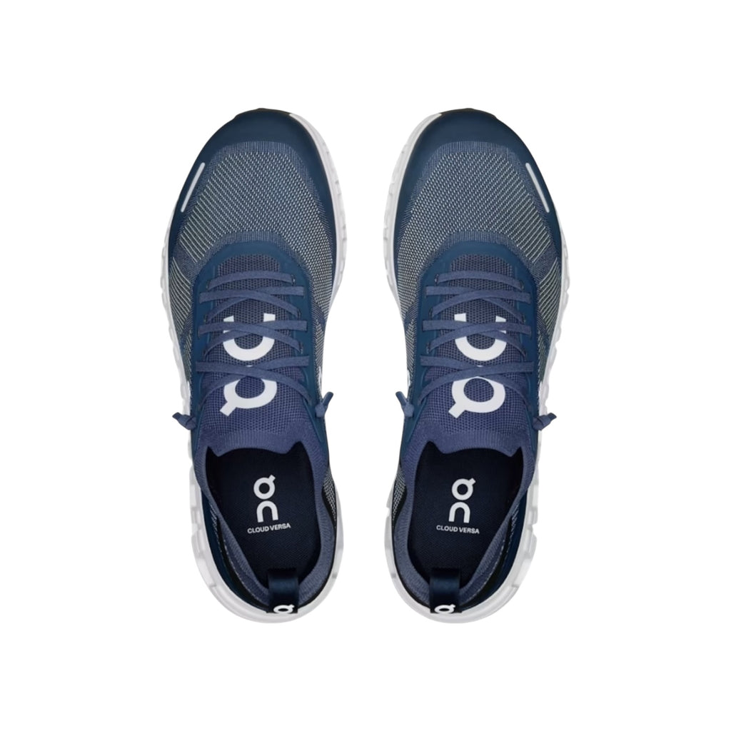 ON MEN CLOUD 6 VERSA