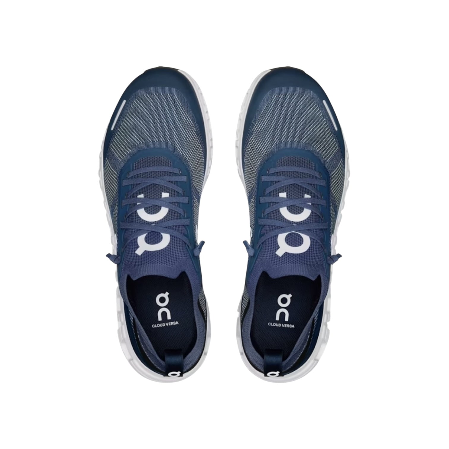 ON MEN CLOUD 6 VERSA