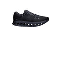 ON MEN CLOUDSURFER 2