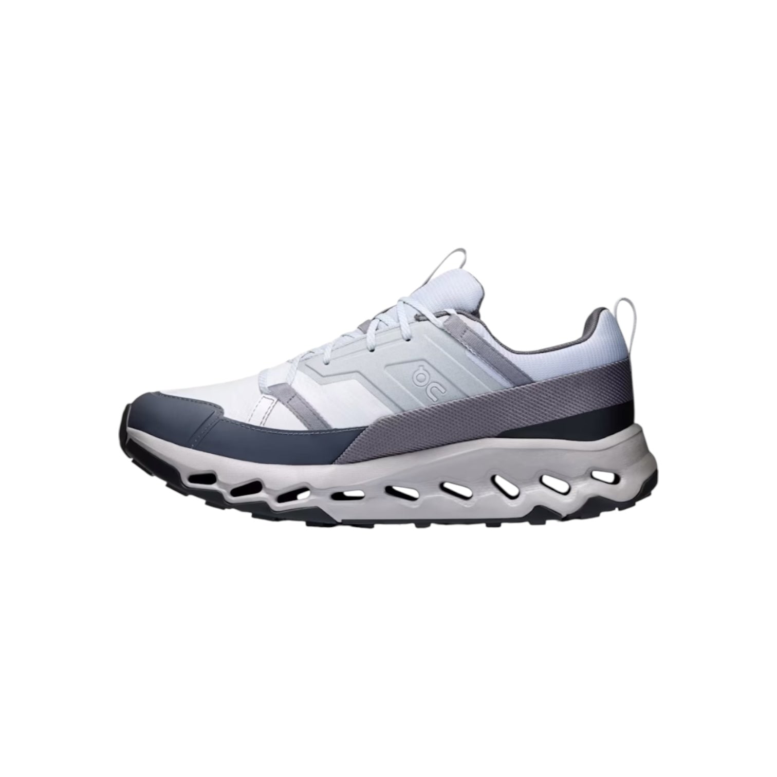 ON MEN CLOUDHORIZON WATERPROOF