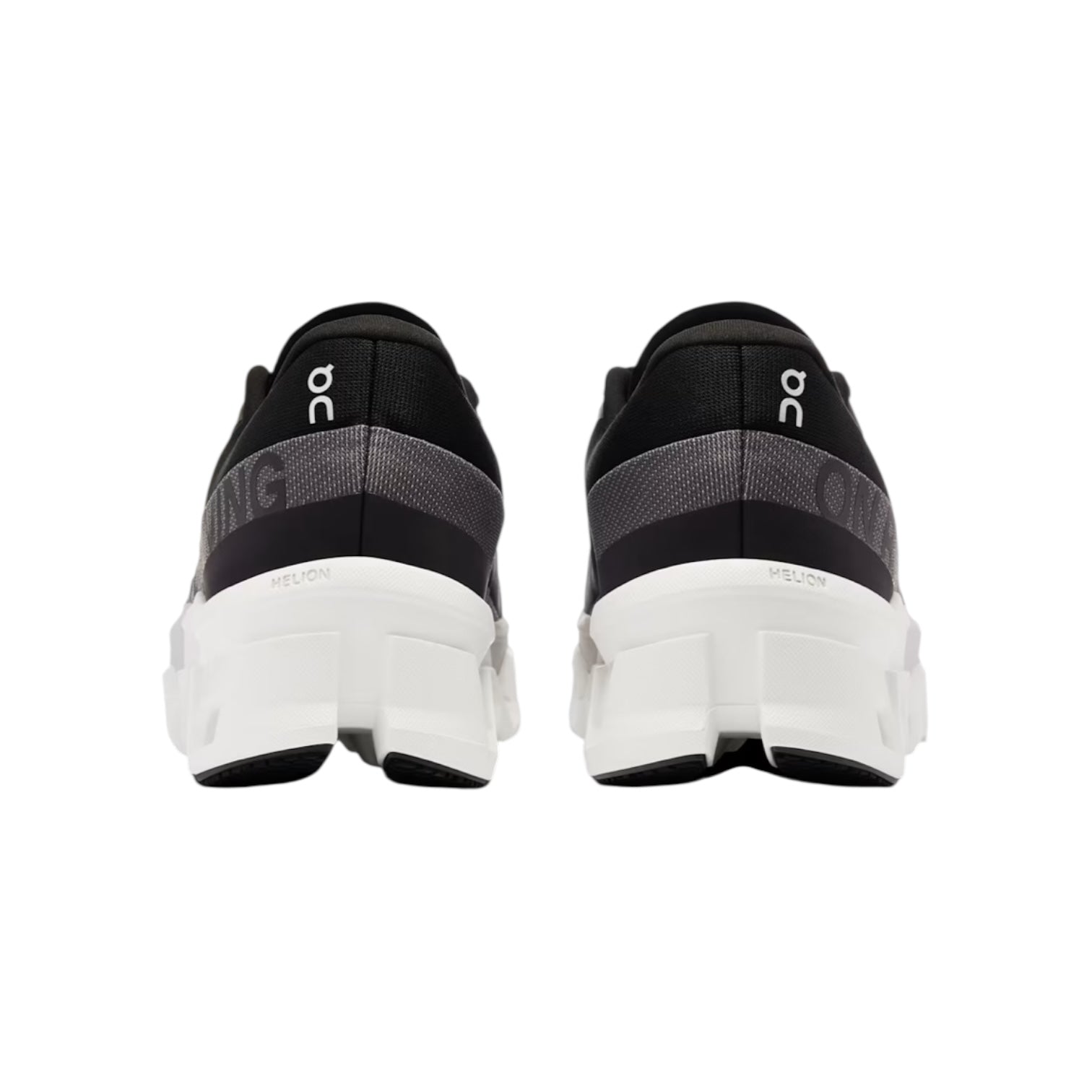 ON WOMEN CLOUDMONSTER 2