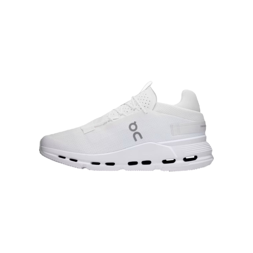 ON WOMEN CLOUDNOVA 2