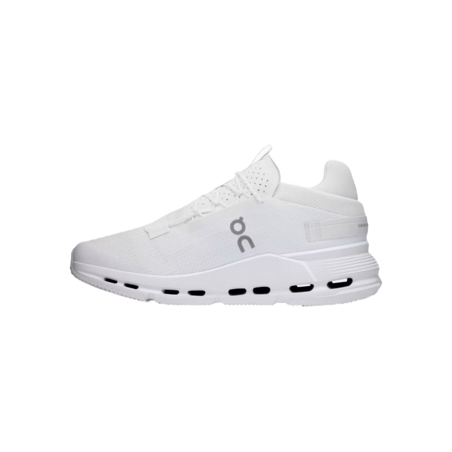 ON WOMEN CLOUDNOVA 2