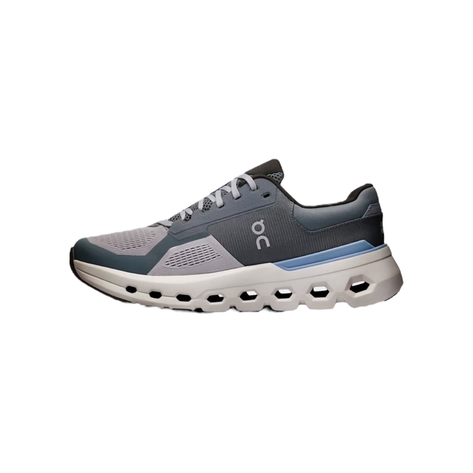 ON MEN CLOUDRUNNER 2