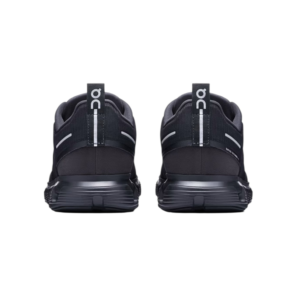 ON MEN CLOUD 6 WATERPROOF