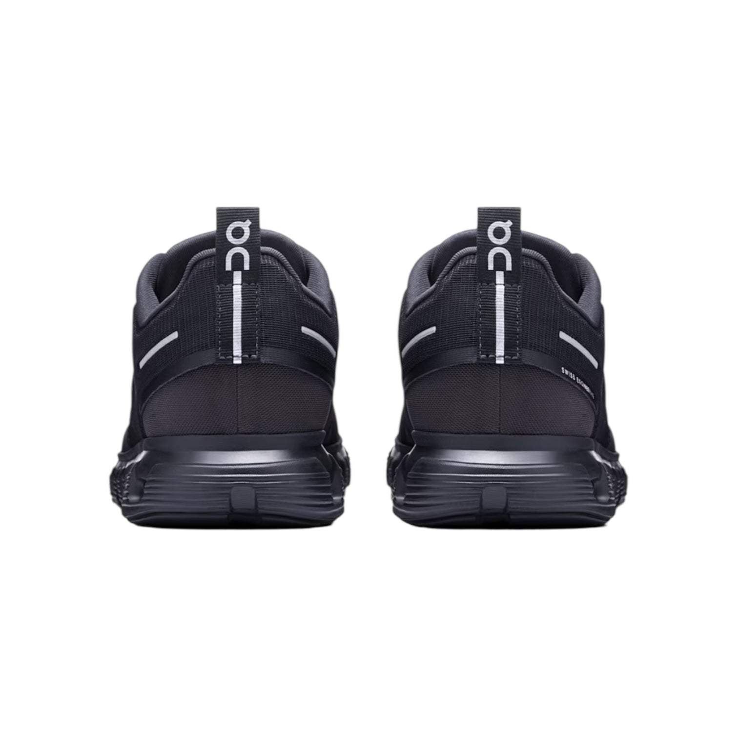 ON MEN CLOUD 6 WATERPROOF