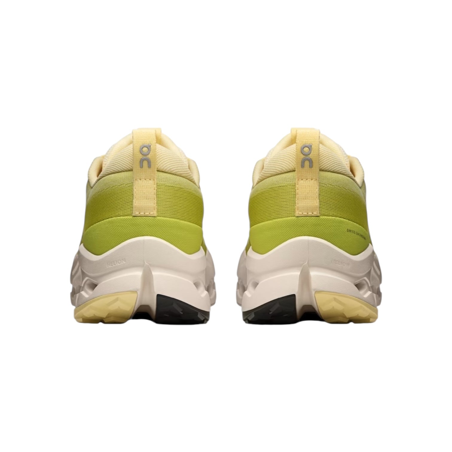 ON MEN CLOUDSURFER TRAIL 2