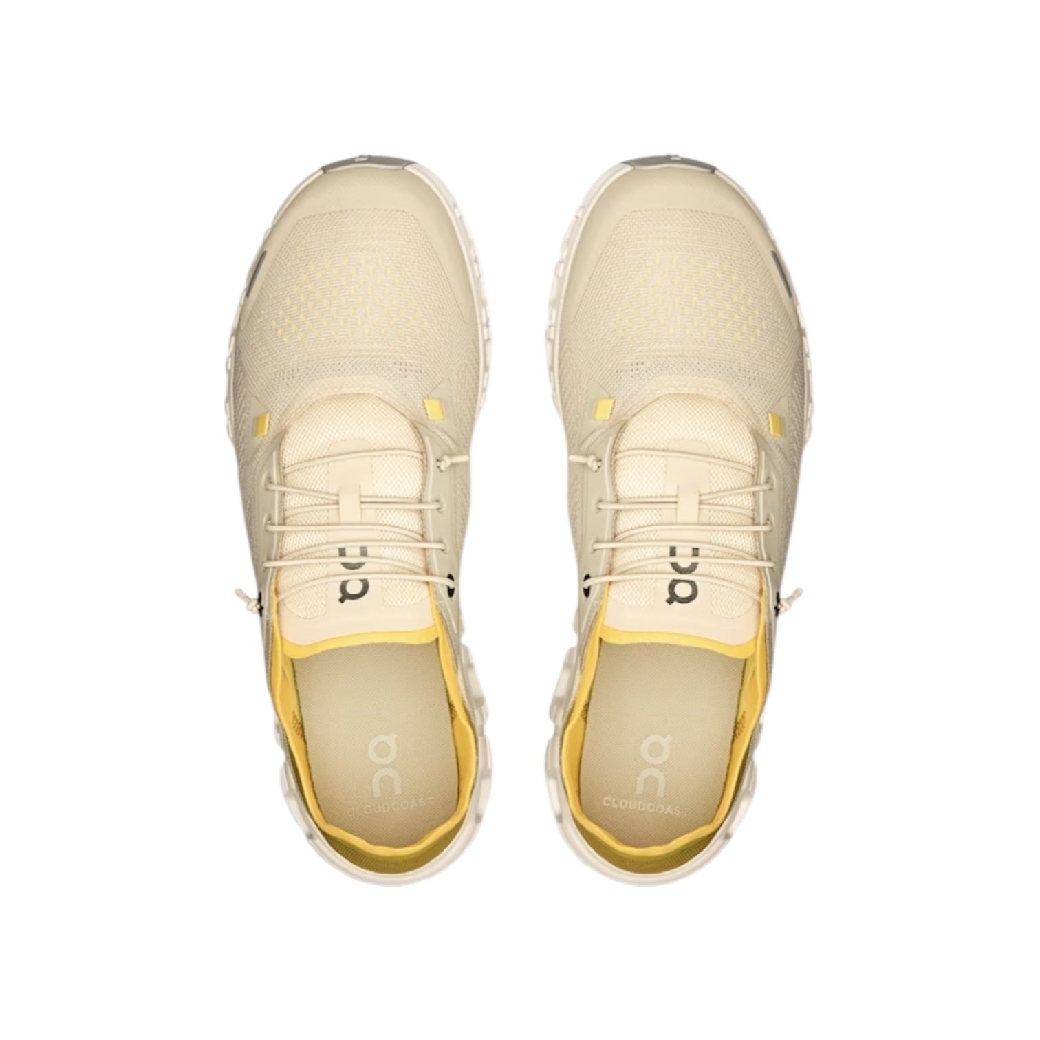 ON MEN CLOUD 6 COAST