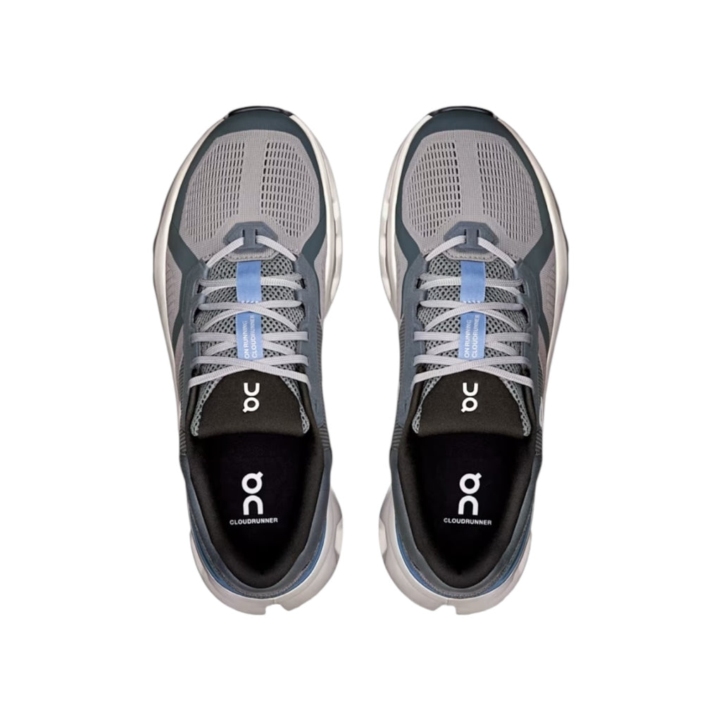 ON MEN CLOUDRUNNER 2