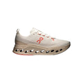 ON MEN CLOUDSURFER MAX