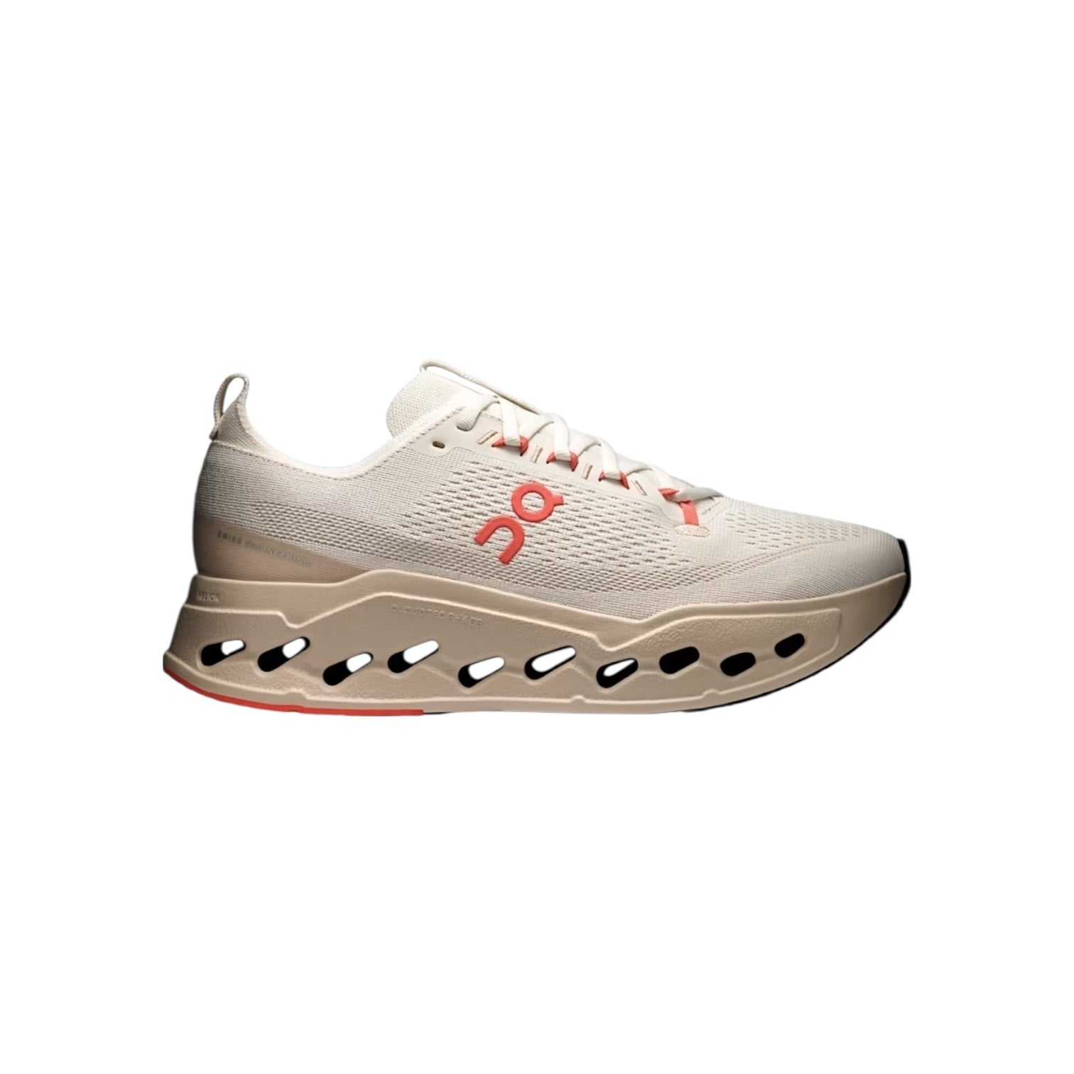 ON MEN CLOUDSURFER MAX