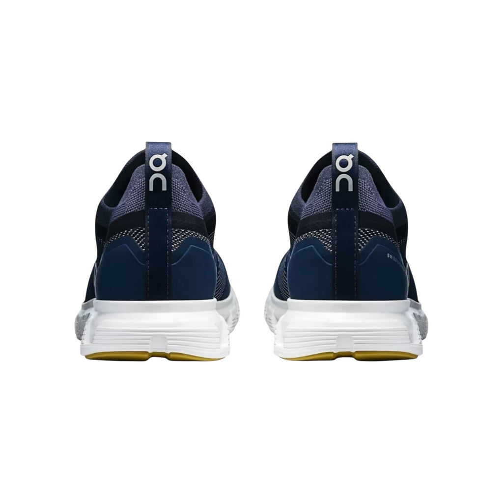 ON MEN CLOUD 6 VERSA