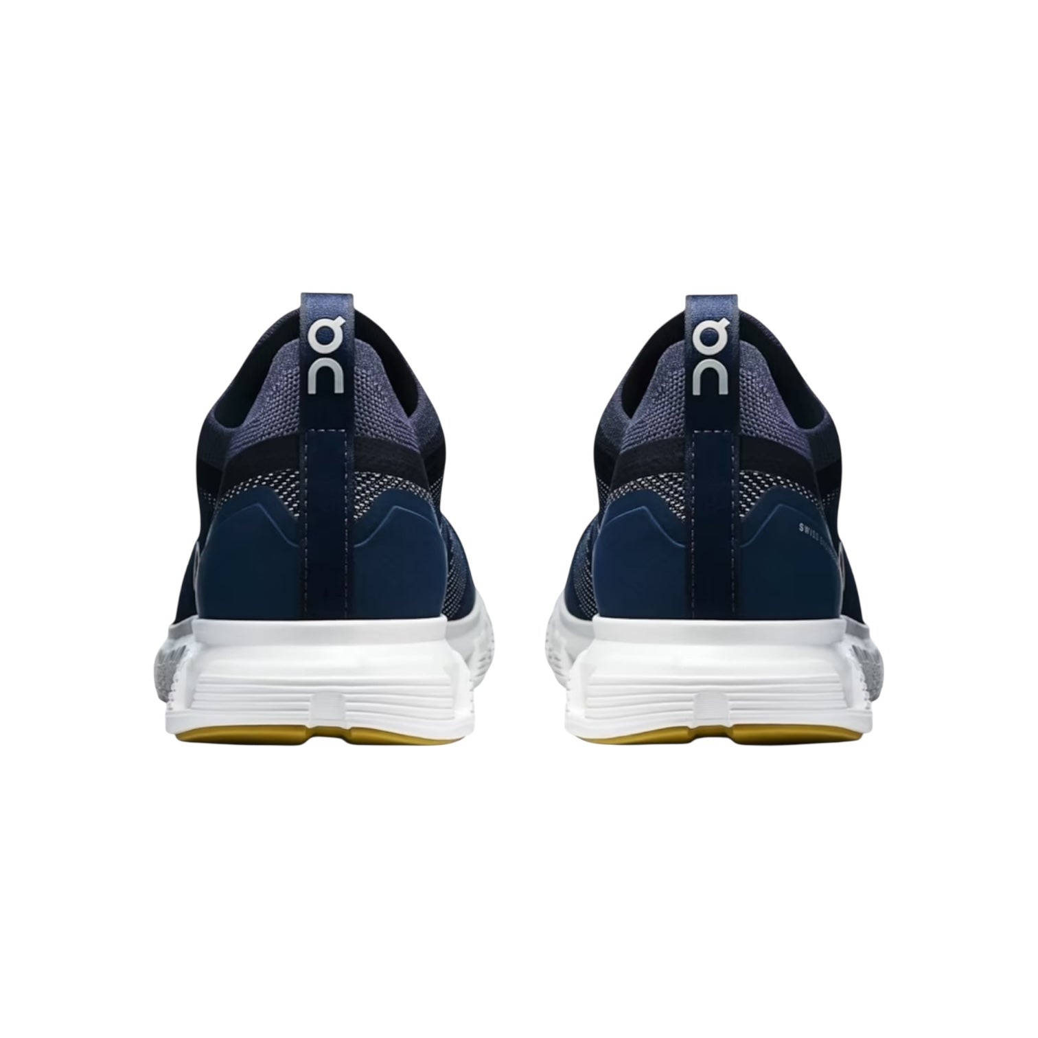 ON MEN CLOUD 6 VERSA