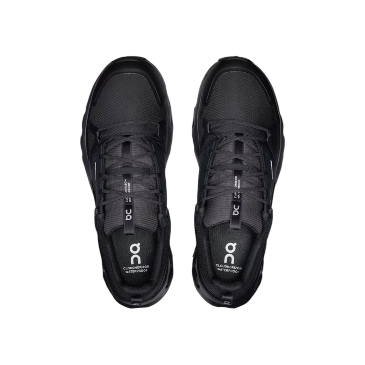 ON MEN CLOUDHORIZON WATERPROOF