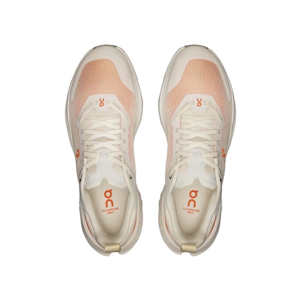 ON MEN CLOUDPULSE NEXT