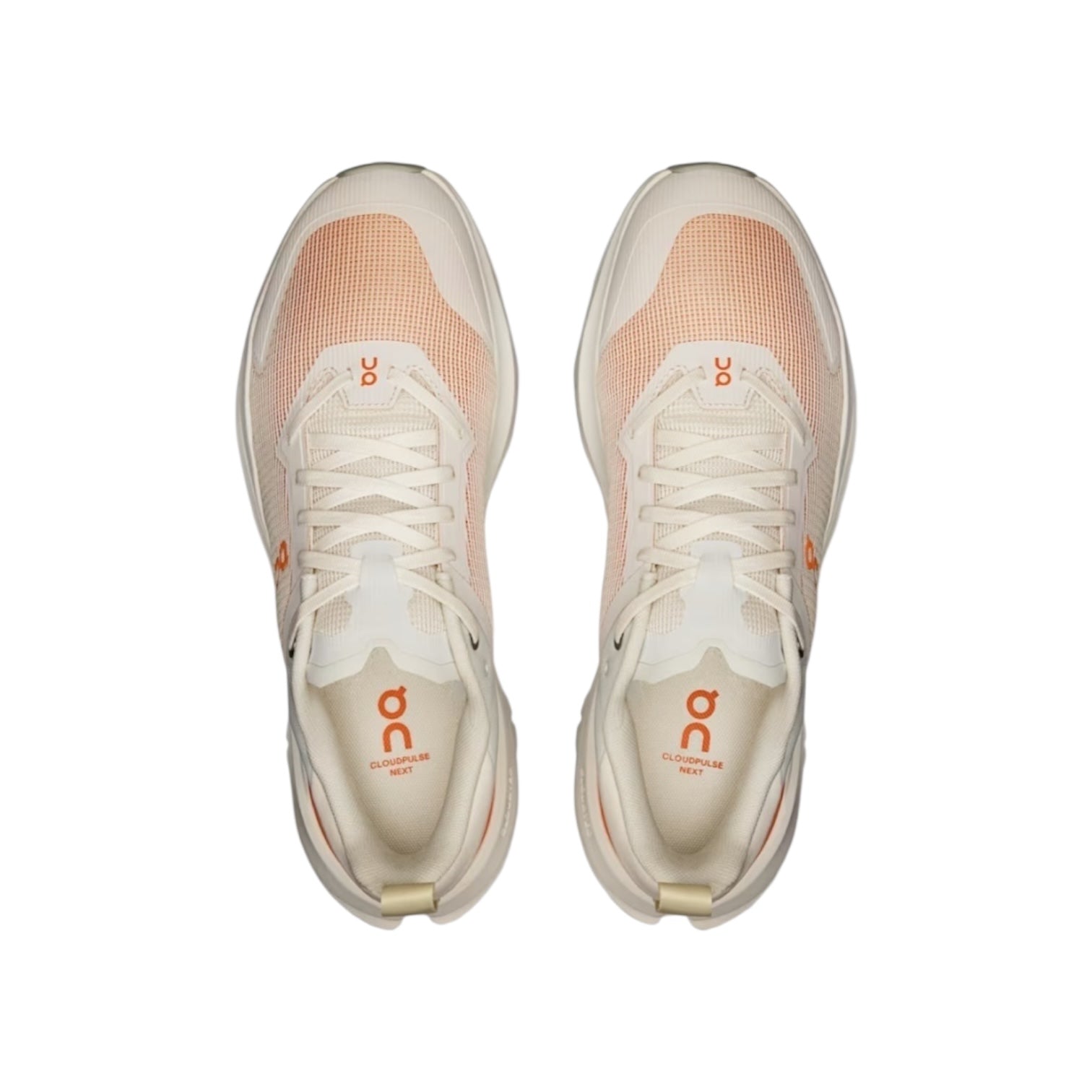 ON MEN CLOUDPULSE NEXT