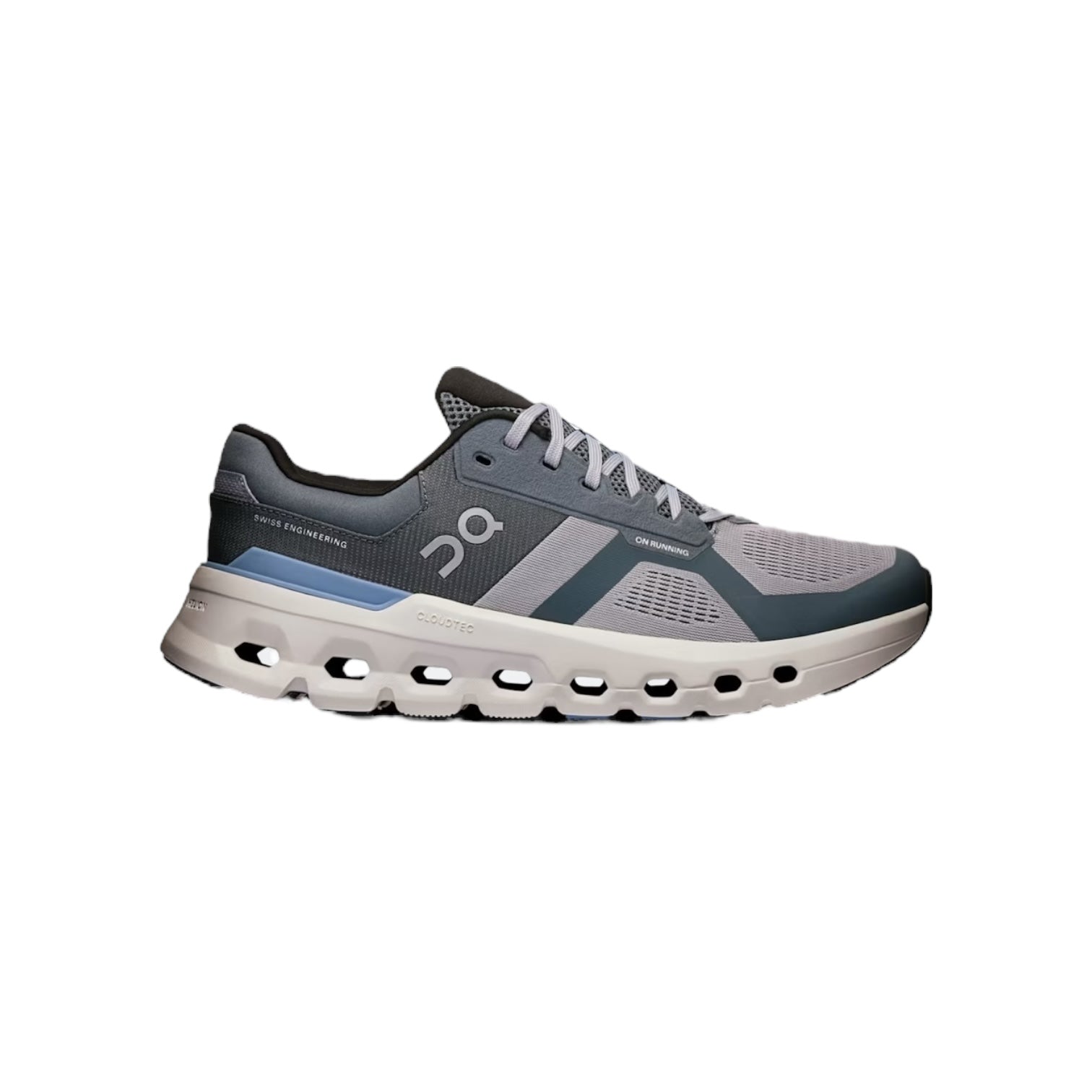 ON MEN CLOUDRUNNER 2