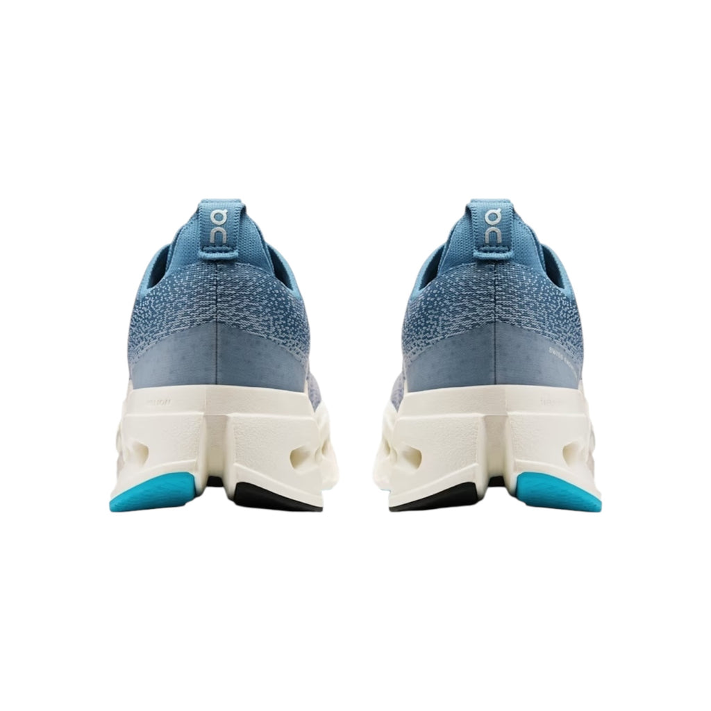 ON MEN CLOUDSURFER MAX