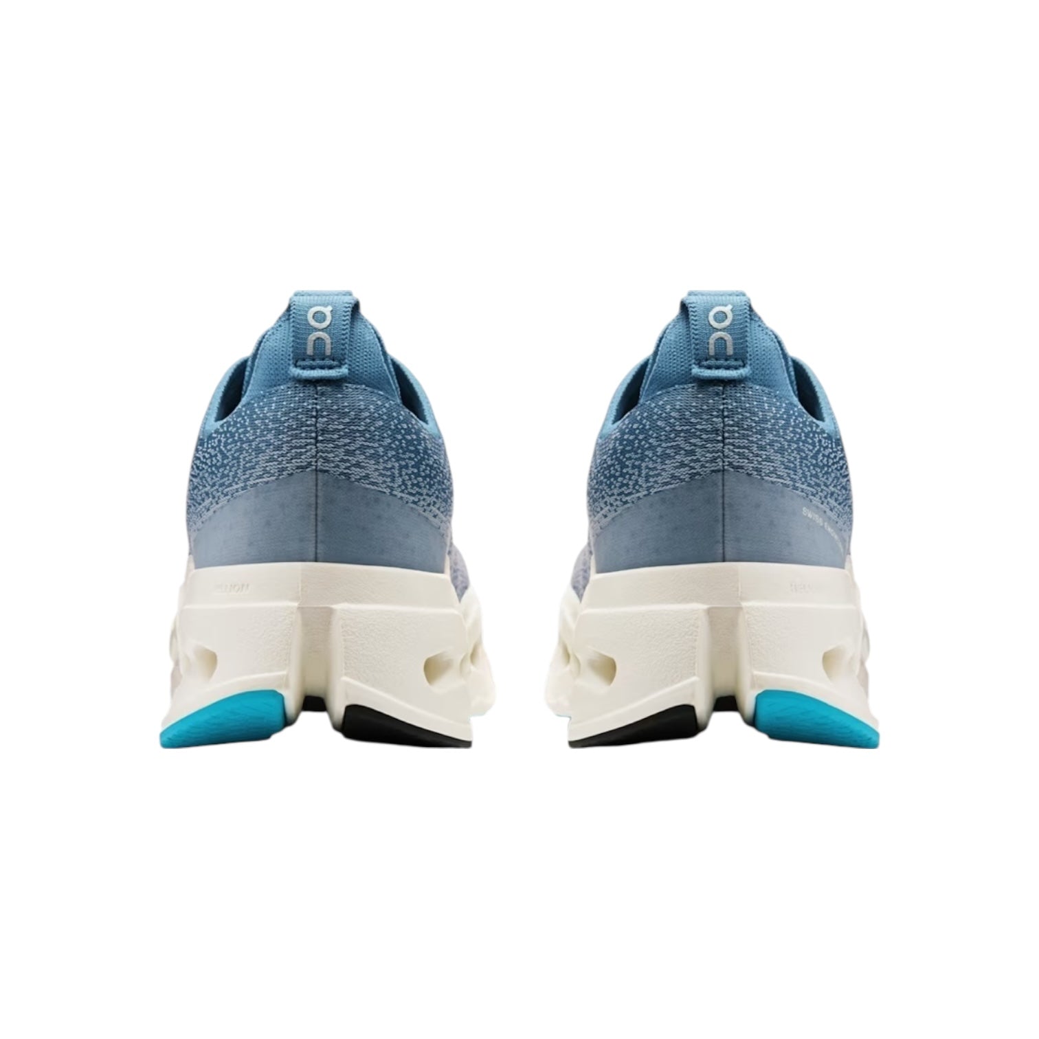 ON MEN CLOUDSURFER MAX