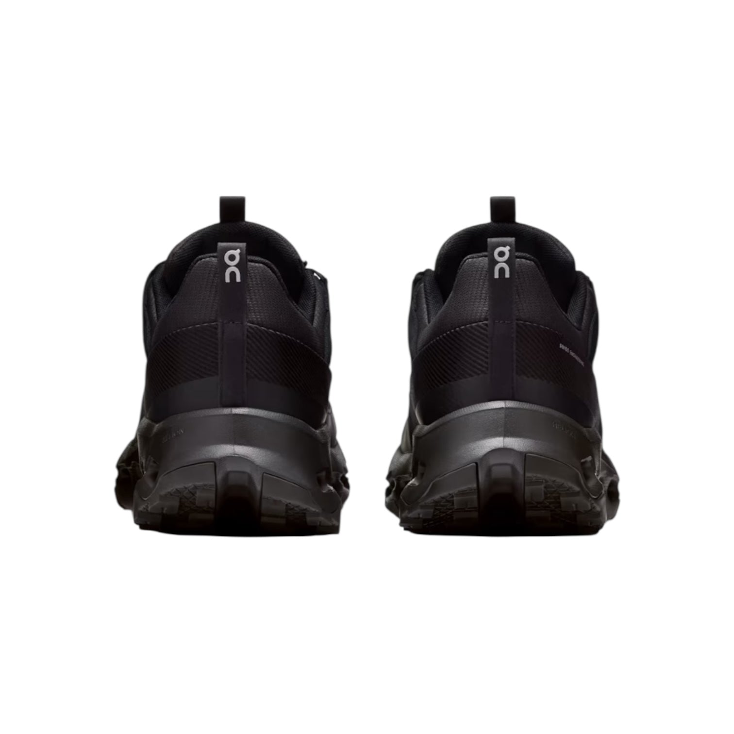 ON MEN CLOUDHORIZON WATERPROOF