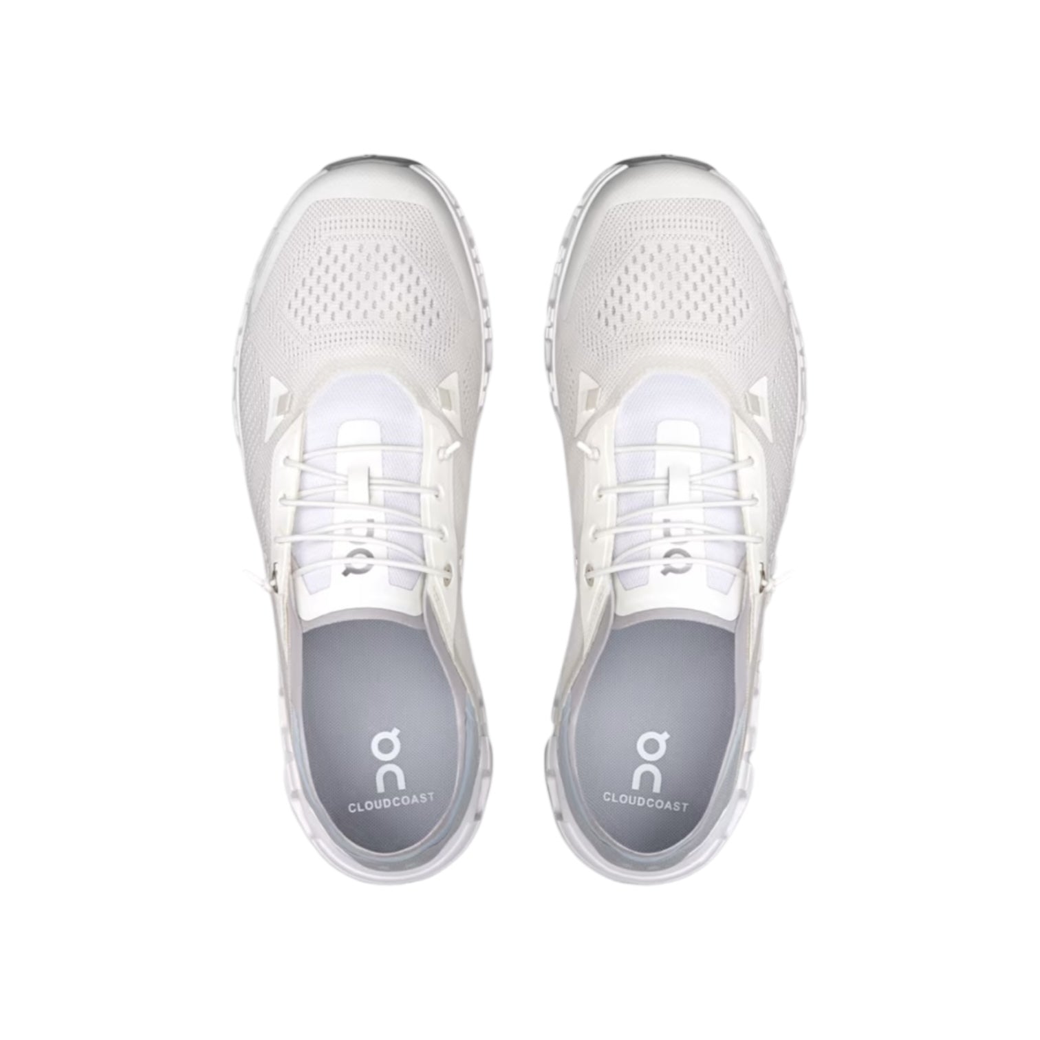 ON MEN CLOUD 6 COAST