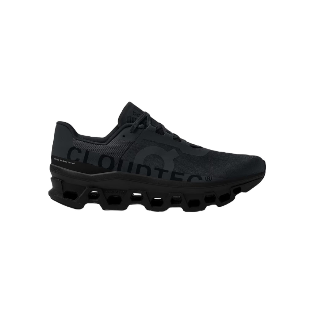 ON MEN CLOUDMONSTER