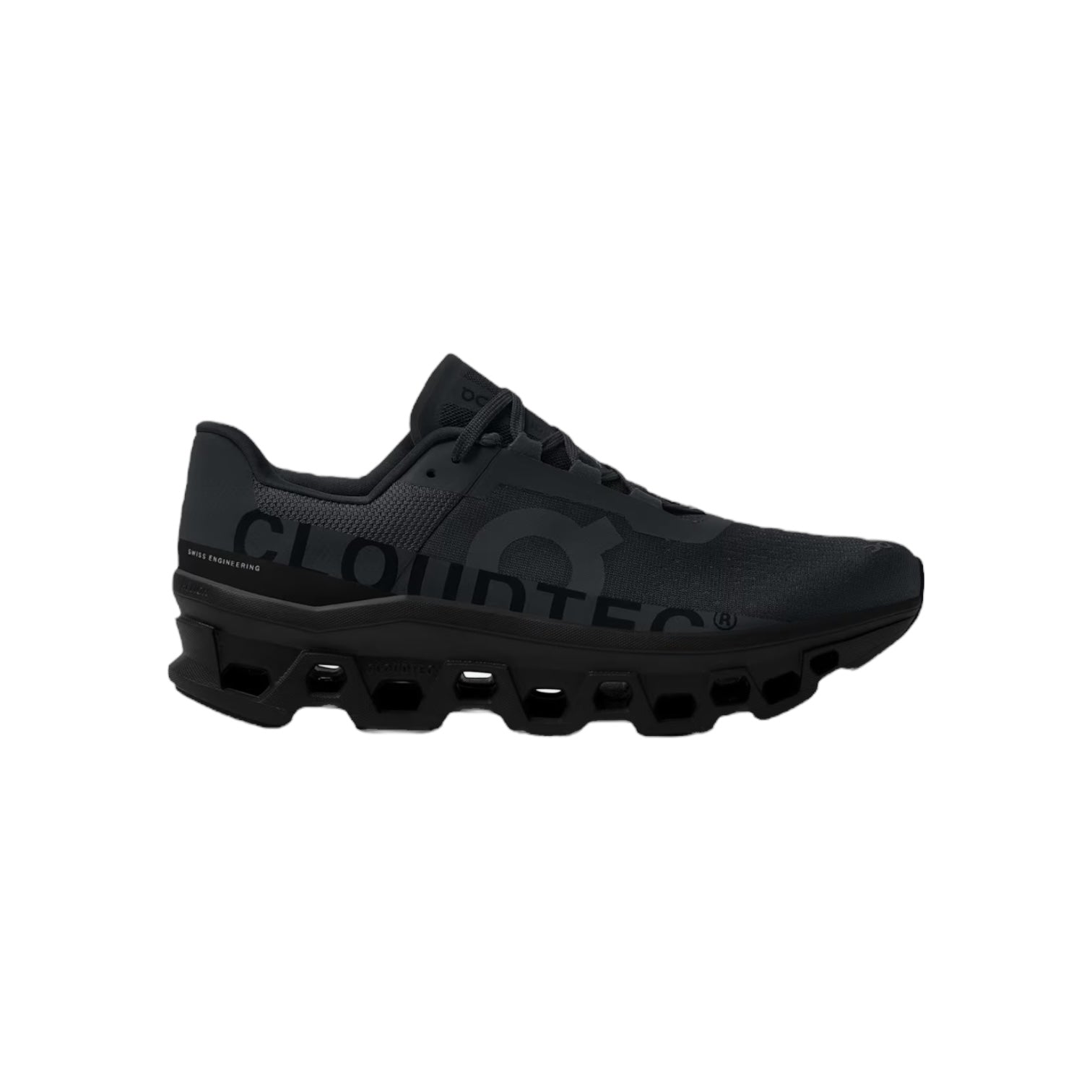 ON MEN CLOUDMONSTER