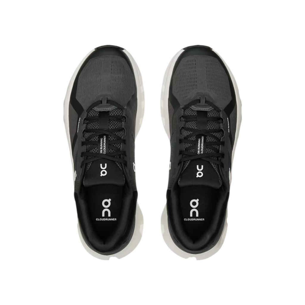 ON MEN CLOUDRUNNER 2