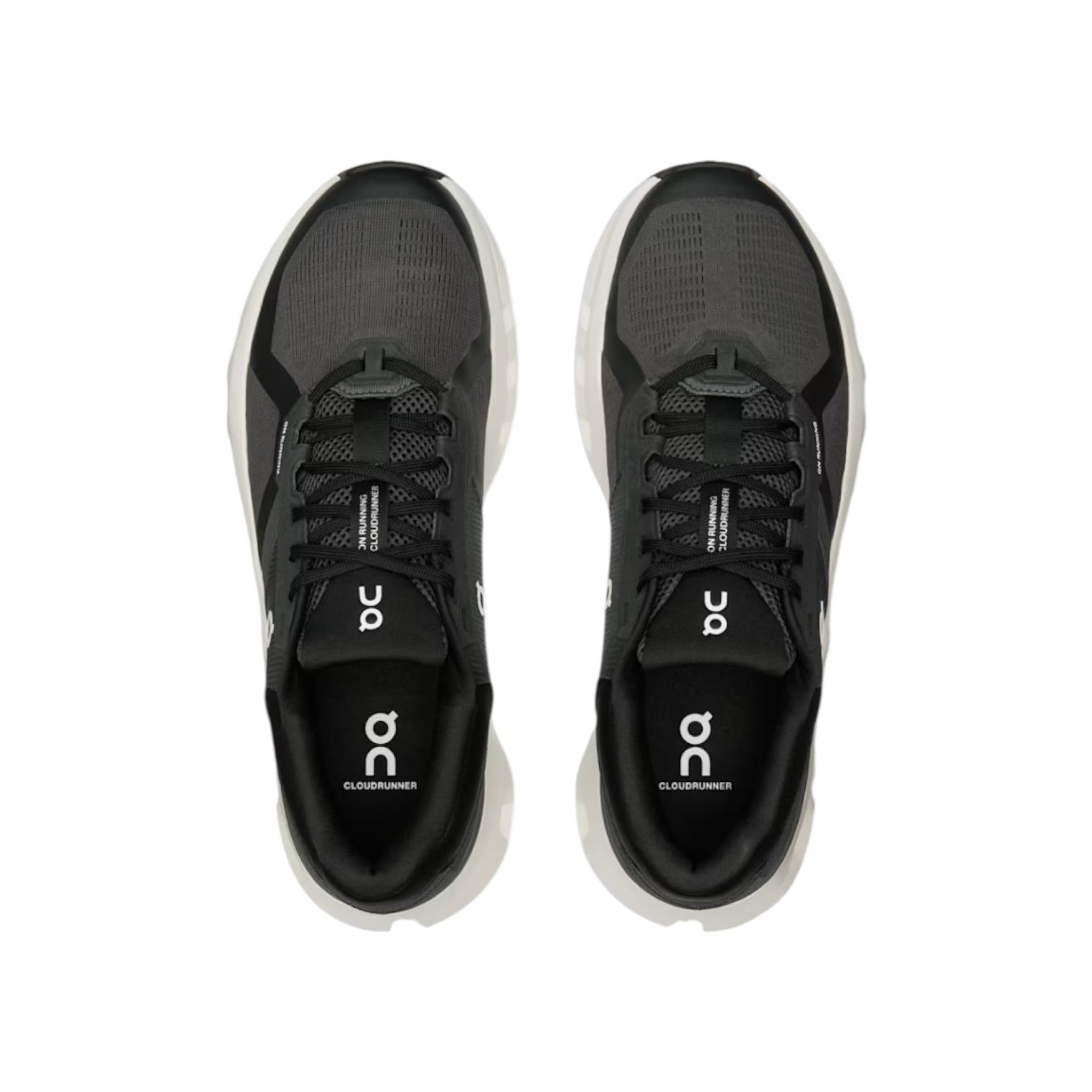 ON MEN CLOUDRUNNER 2