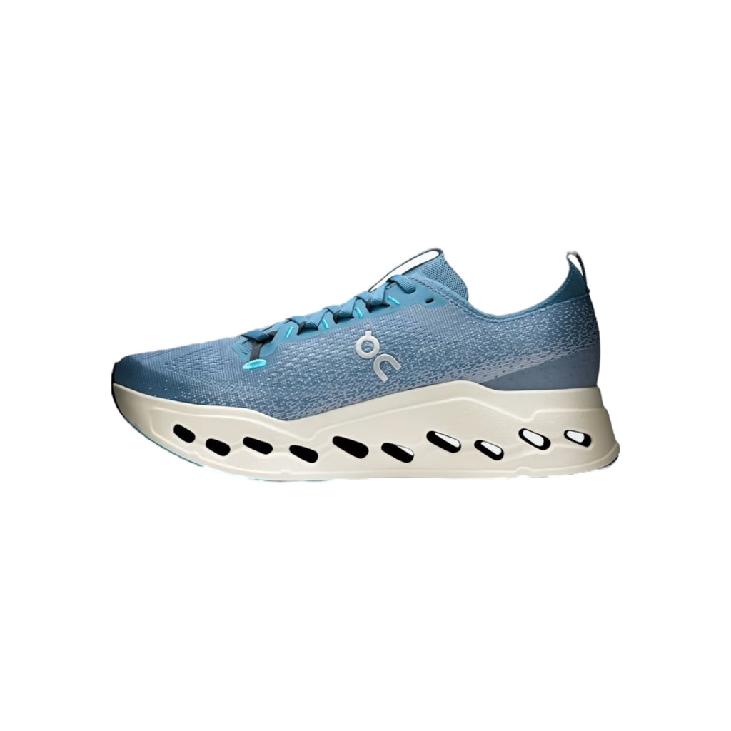 ON MEN CLOUDSURFER MAX