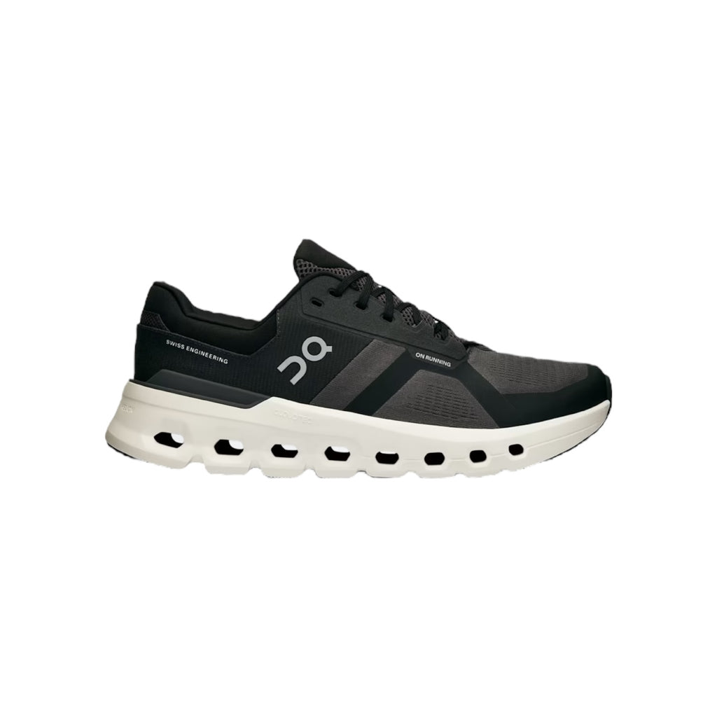 ON MEN CLOUDRUNNER 2