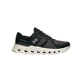 ON MEN CLOUDRUNNER 2