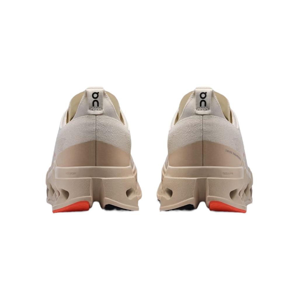 ON MEN CLOUDSURFER MAX