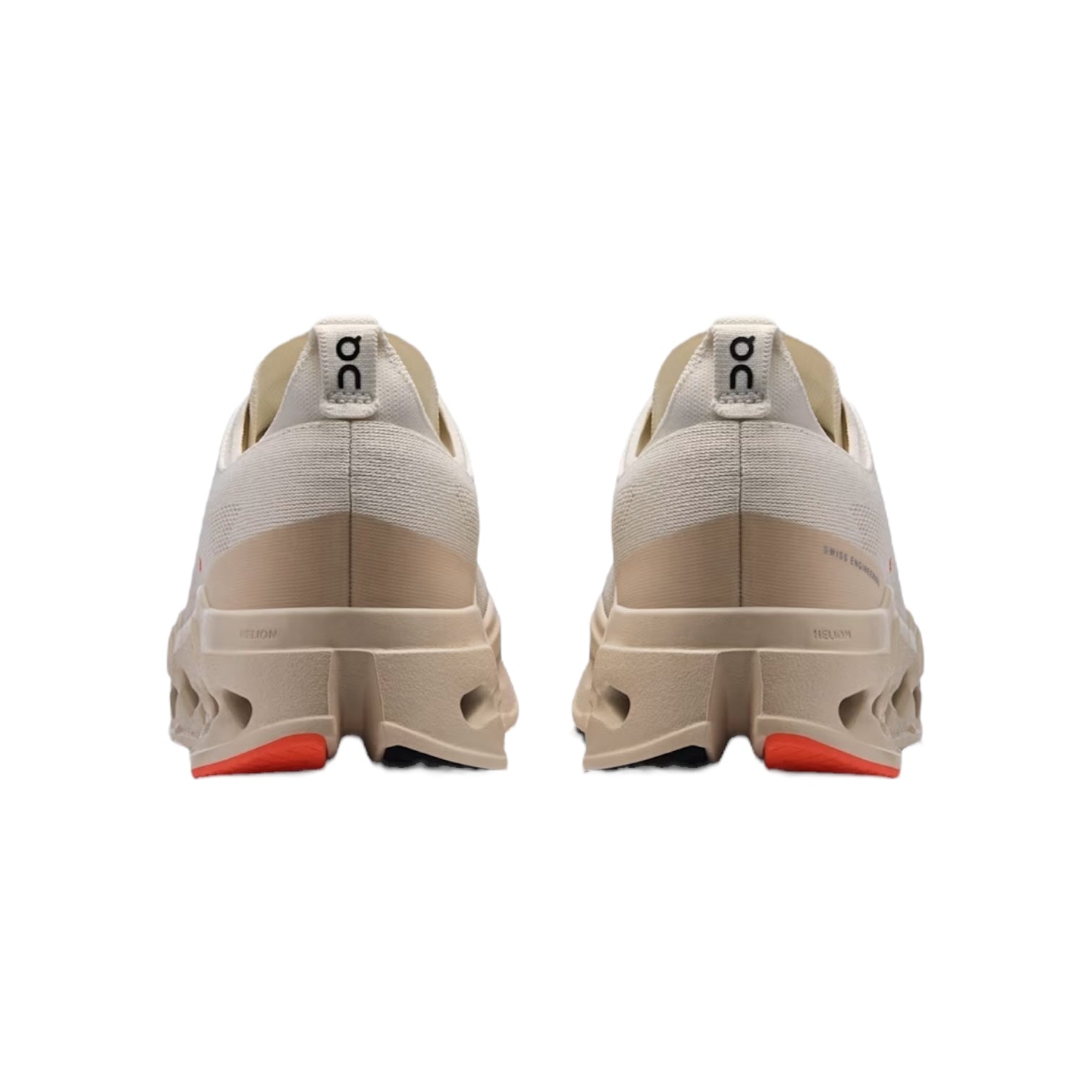 ON MEN CLOUDSURFER MAX
