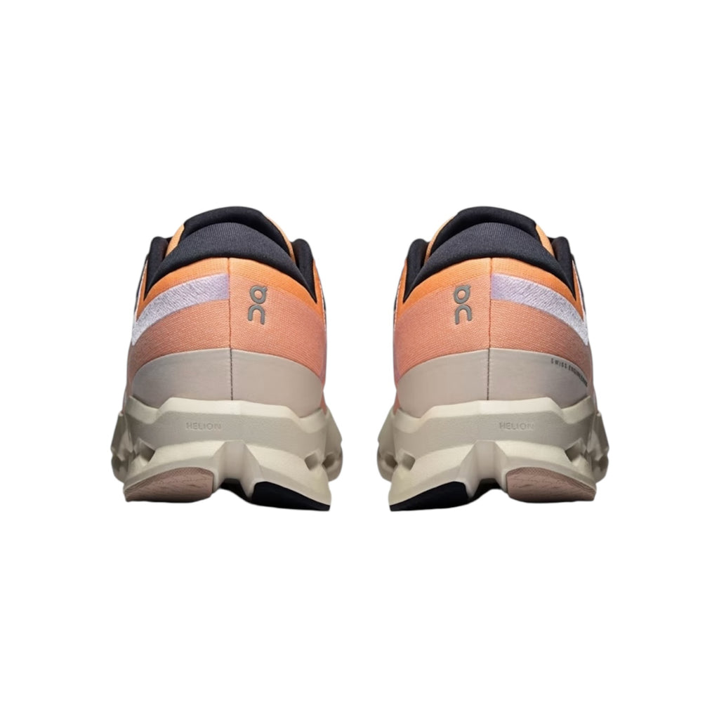 ON MEN CLOUDSURFER 2