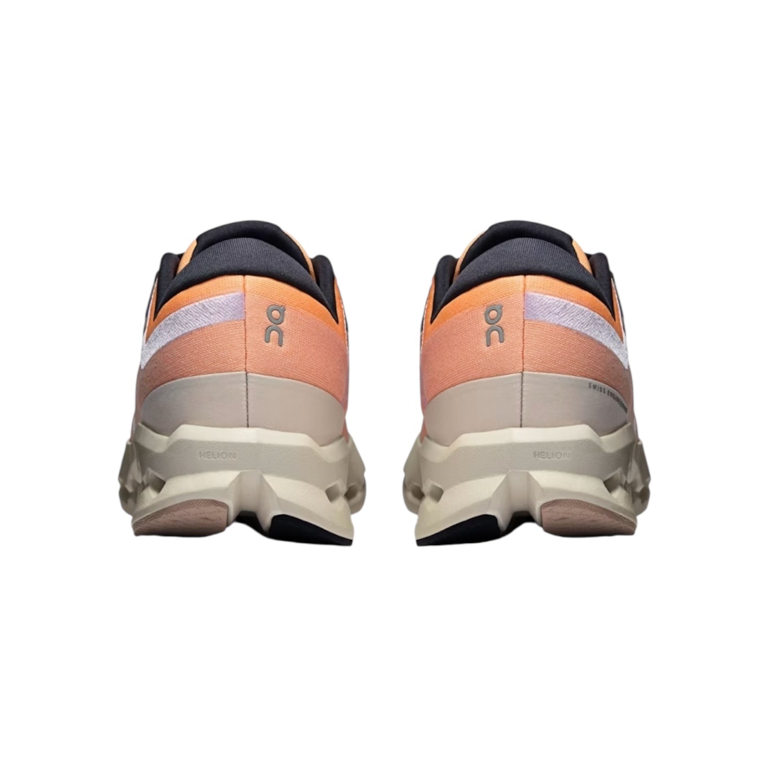 ON MEN CLOUDSURFER 2