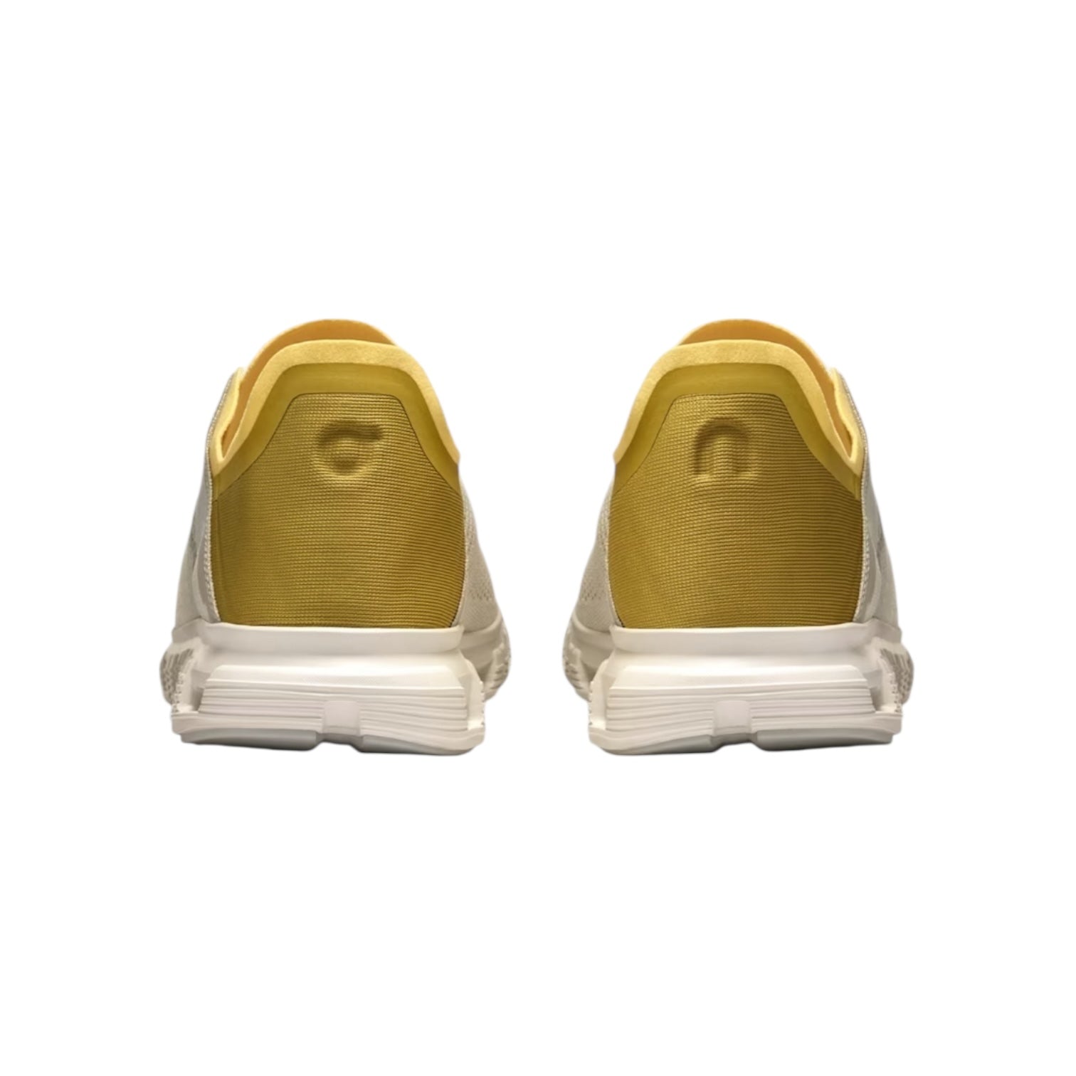 ON MEN CLOUD 6 COAST