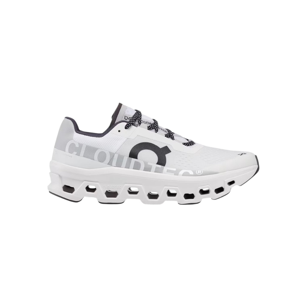 ON MEN CLOUDMONSTER